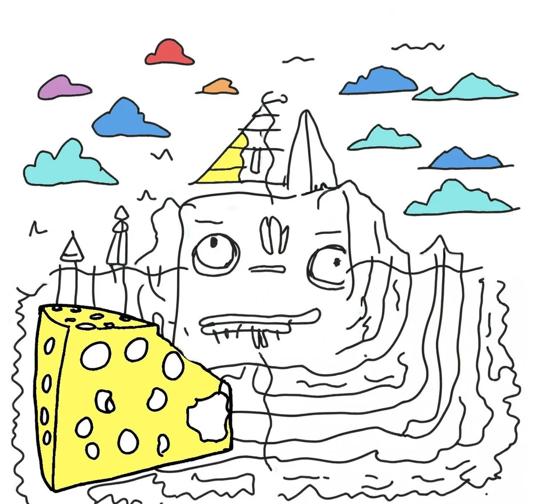art