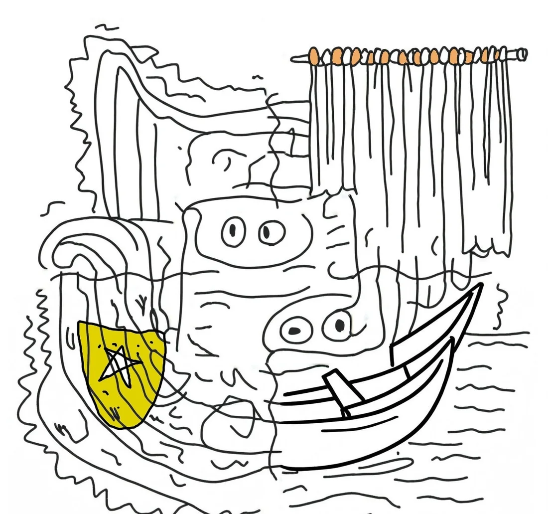 art