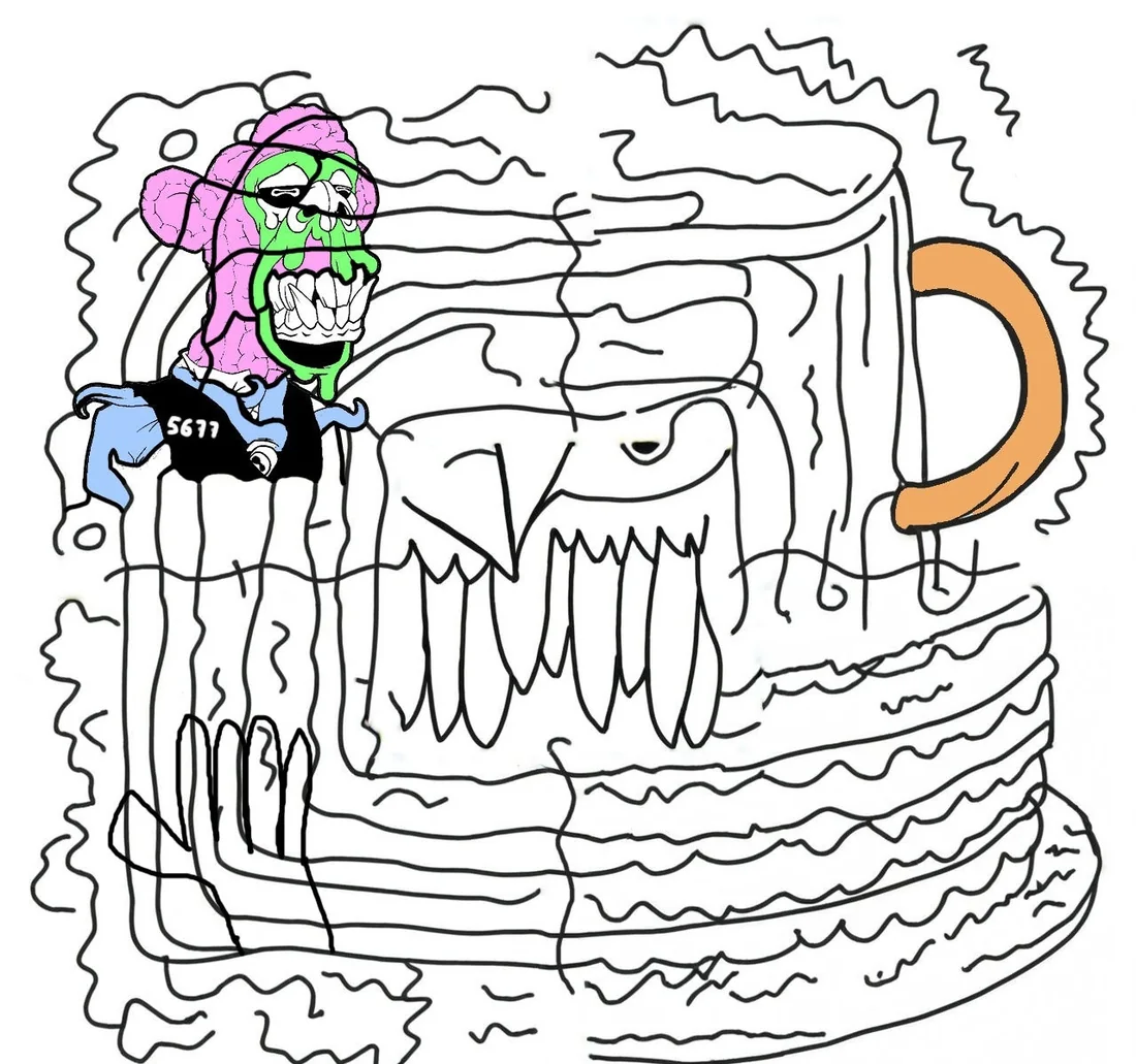 art